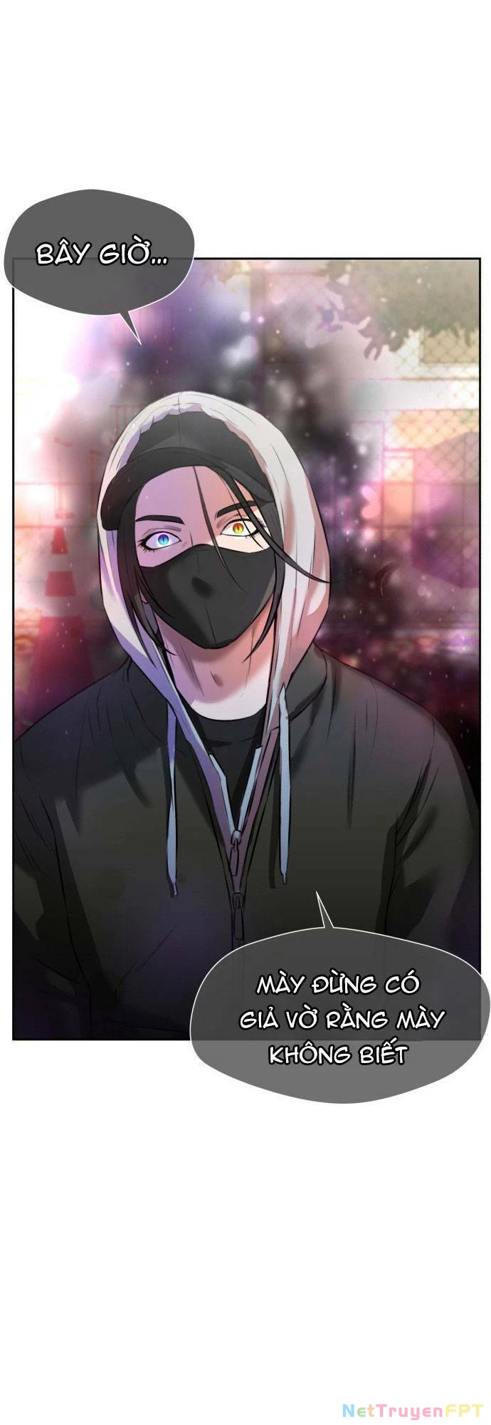 Khuôn Mặt Thiên Tài Chapter 146 - Trang 42