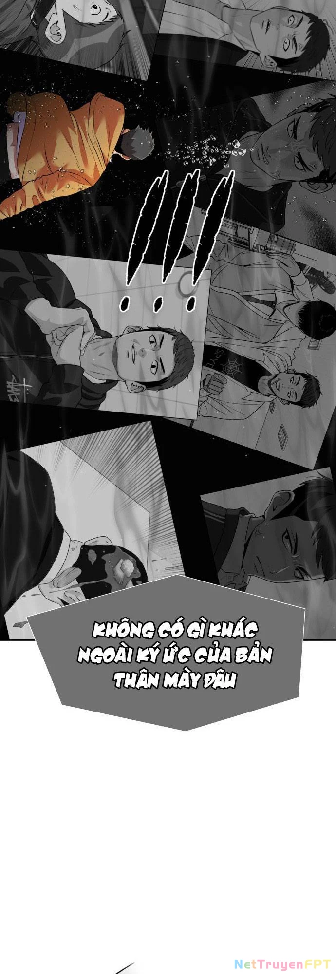 Khuôn Mặt Thiên Tài Chapter 146 - Trang 44