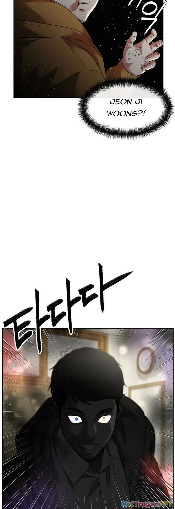 Khuôn Mặt Thiên Tài Chapter 146 - Trang 46