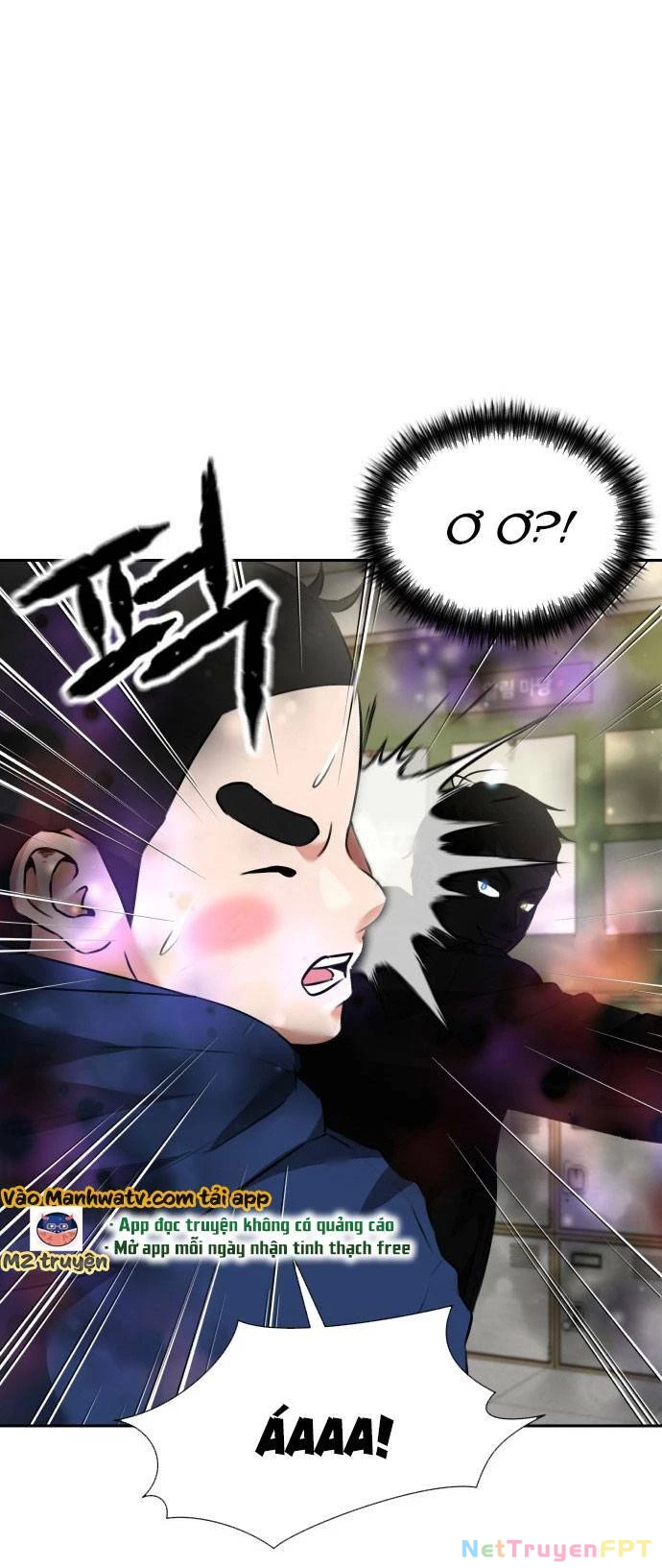 Khuôn Mặt Thiên Tài Chapter 146 - Trang 50
