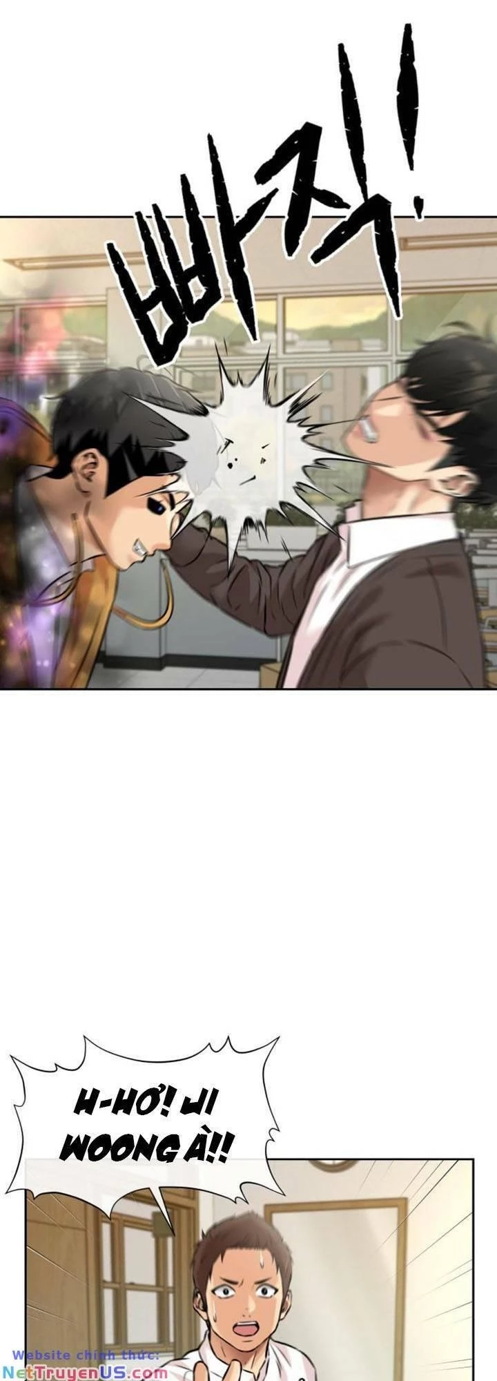 Khuôn Mặt Thiên Tài Chapter 147 - Trang 12