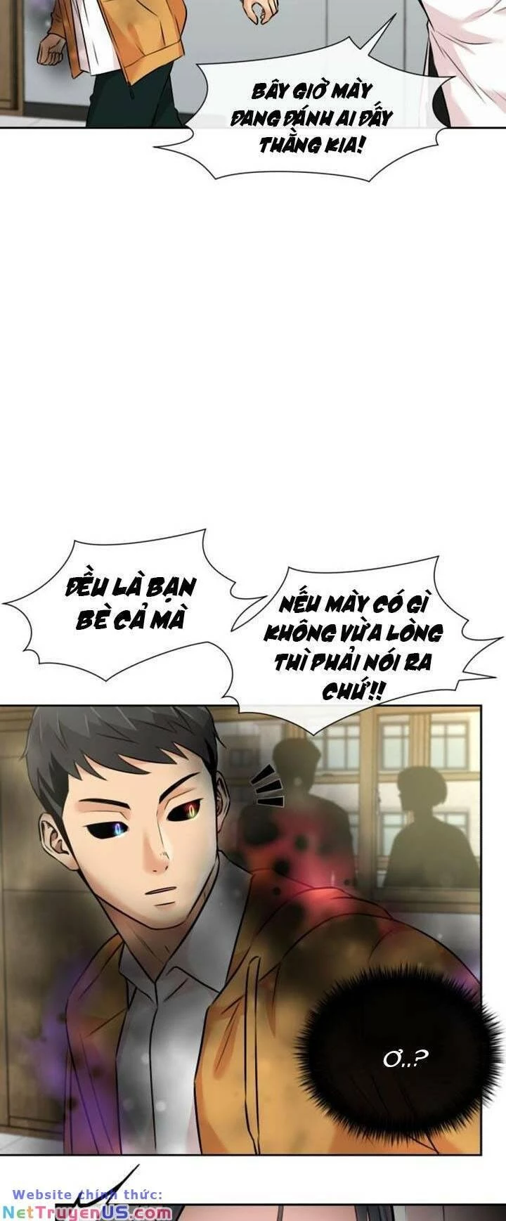 Khuôn Mặt Thiên Tài Chapter 147 - Trang 14