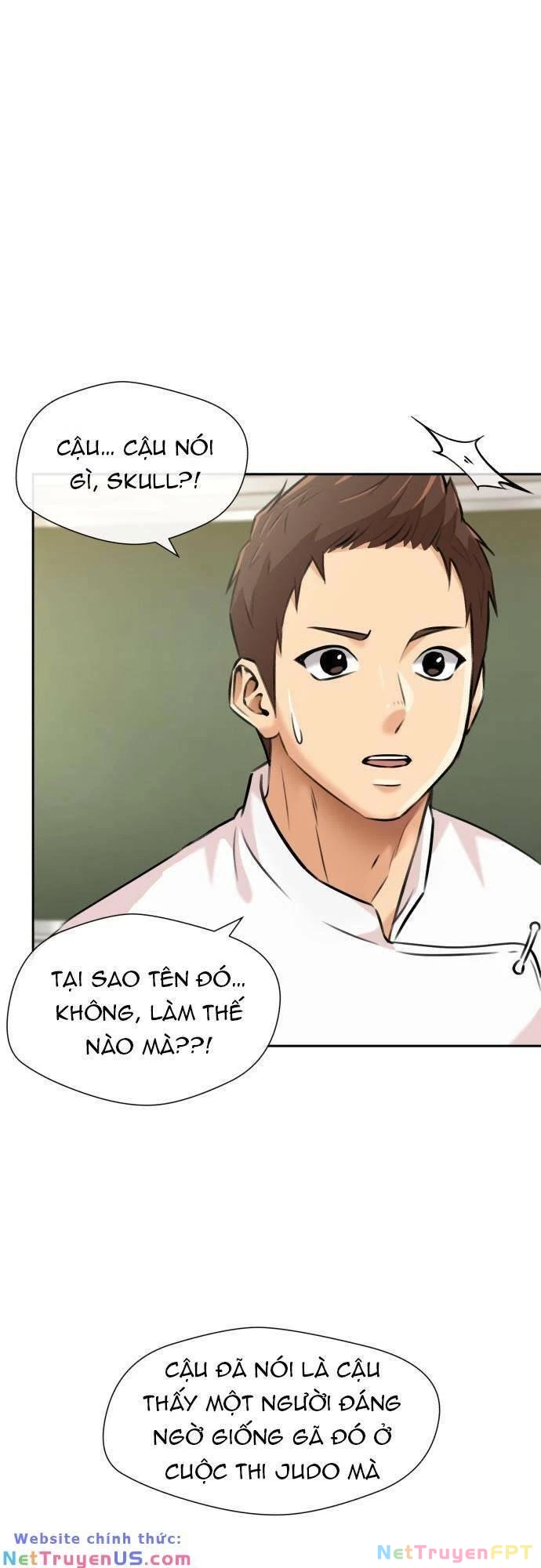 Khuôn Mặt Thiên Tài Chapter 147 - Trang 24