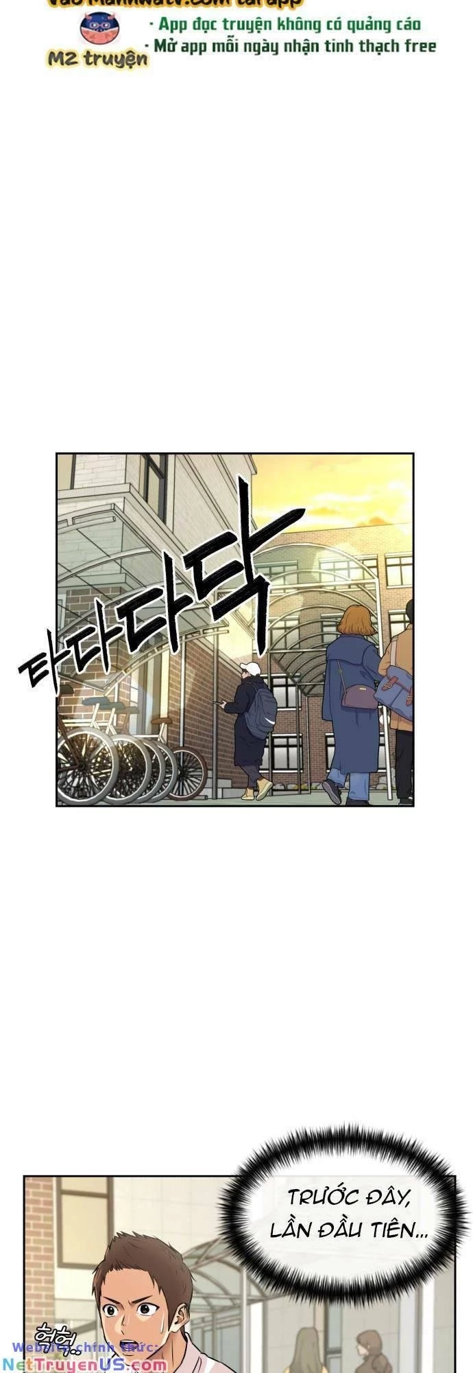 Khuôn Mặt Thiên Tài Chapter 147 - Trang 34