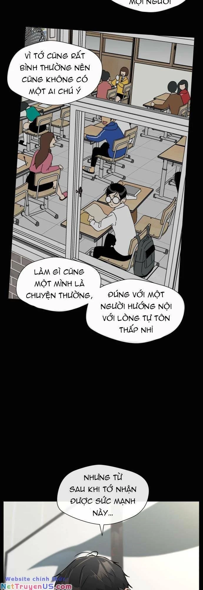 Khuôn Mặt Thiên Tài Chapter 147 - Trang 44