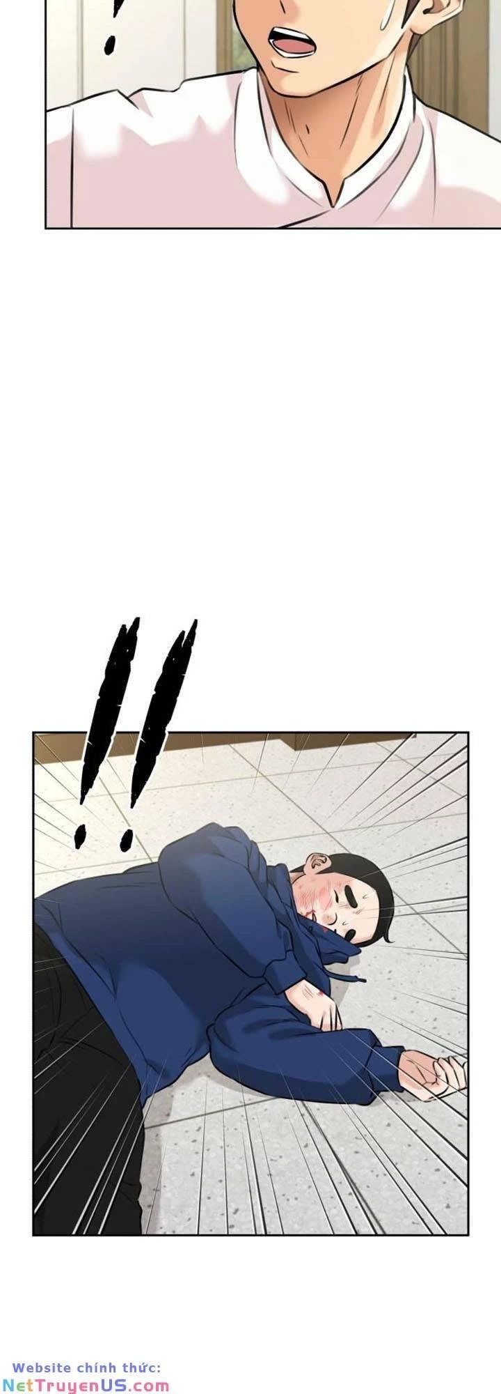 Khuôn Mặt Thiên Tài Chapter 147 - Trang 9