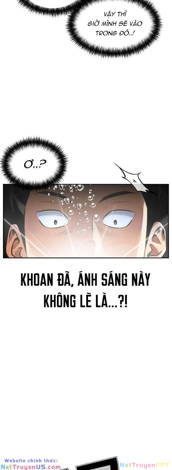 Khuôn Mặt Thiên Tài Chapter 148 - Trang 10