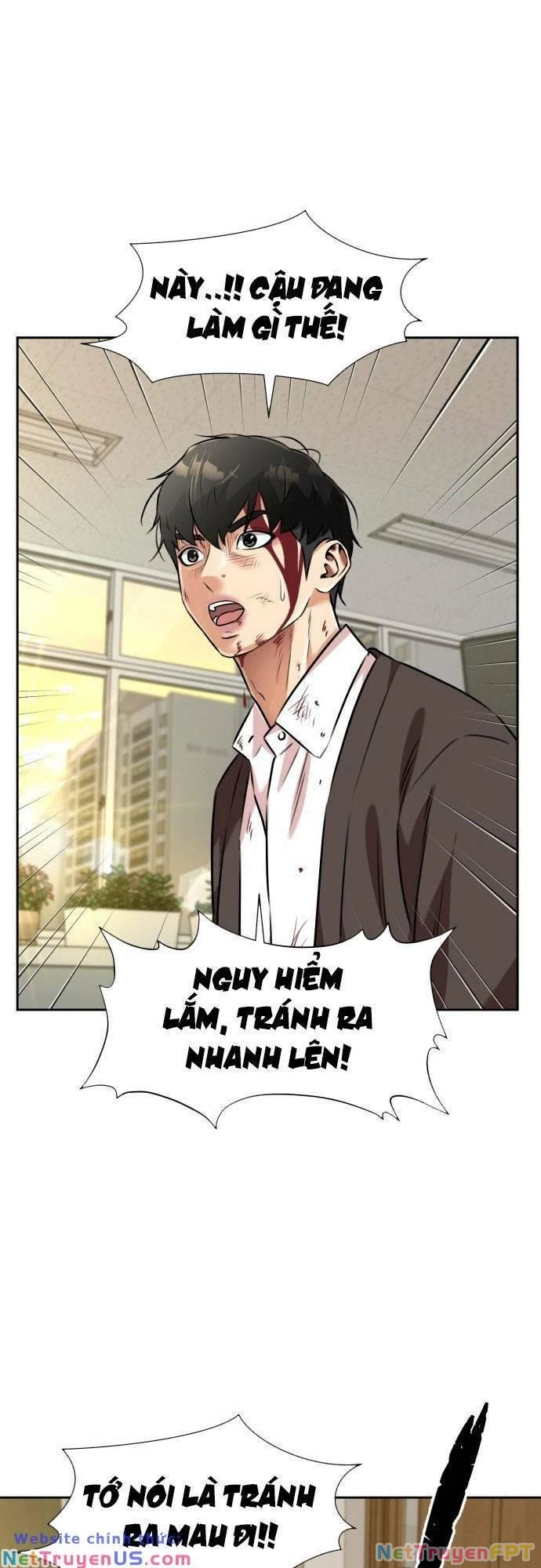 Khuôn Mặt Thiên Tài Chapter 148 - Trang 13