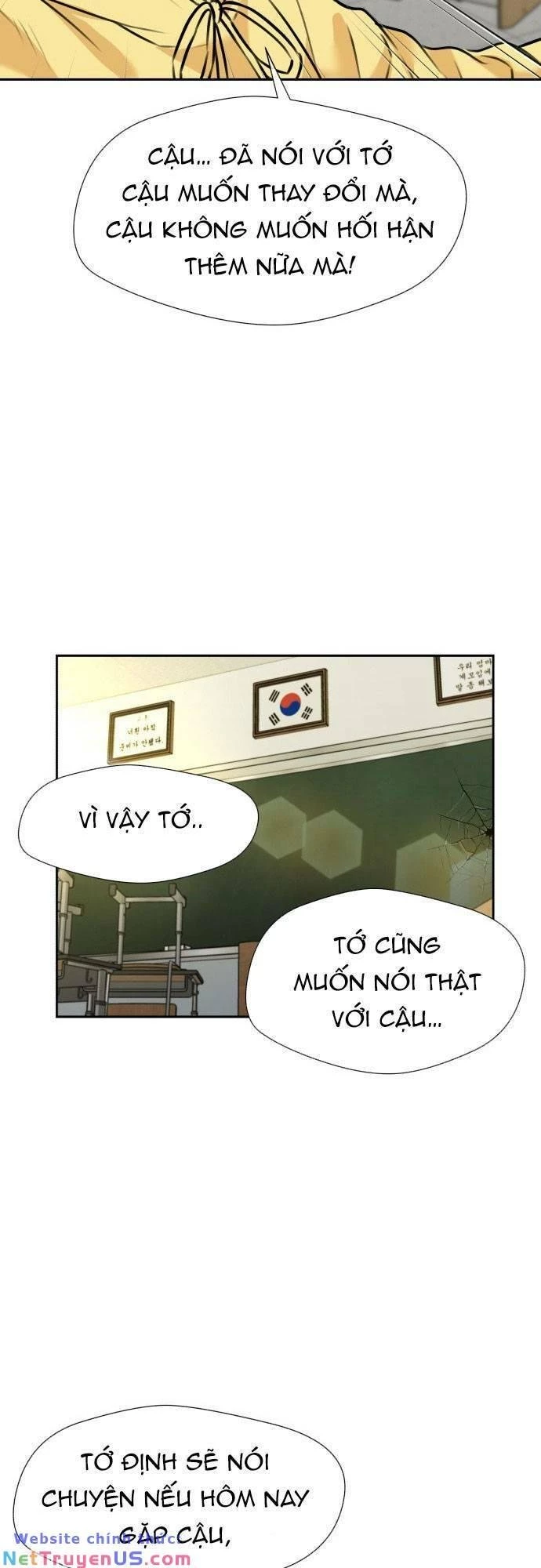 Khuôn Mặt Thiên Tài Chapter 148 - Trang 16