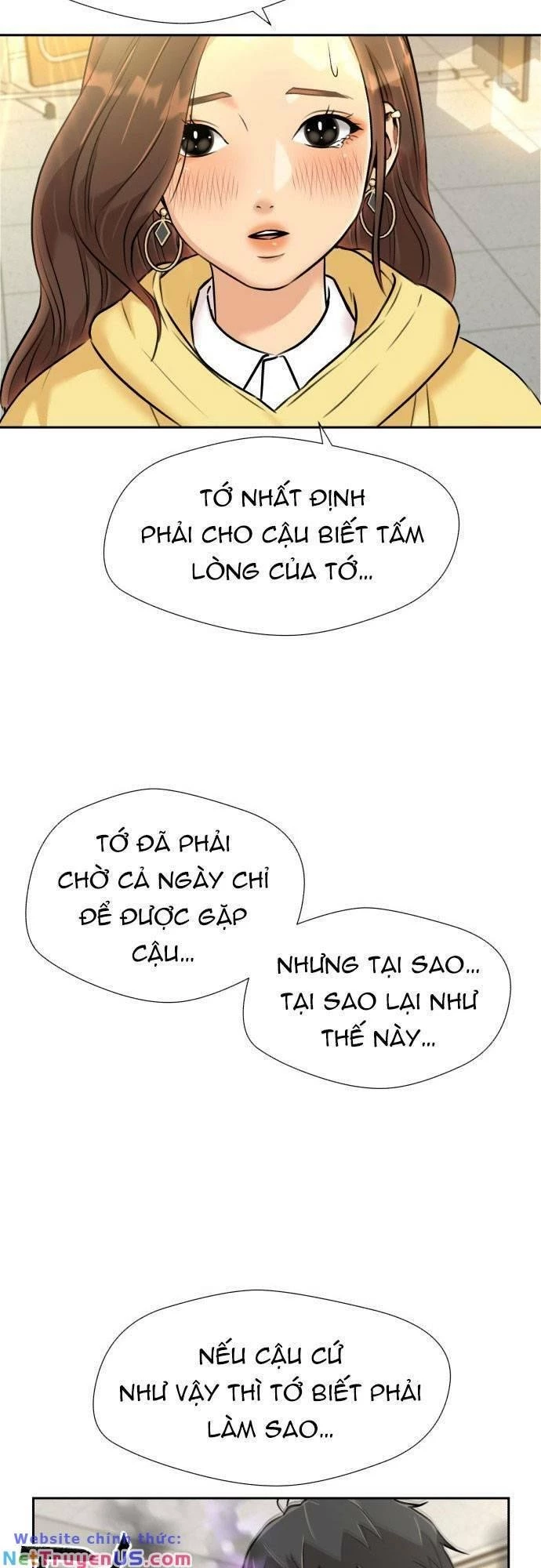 Khuôn Mặt Thiên Tài Chapter 148 - Trang 17