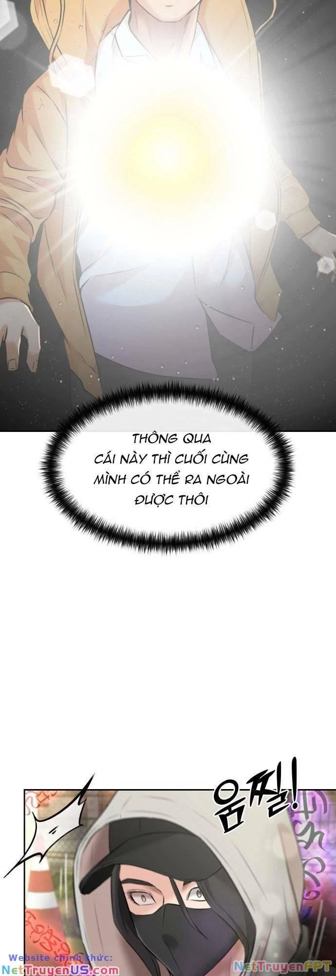 Khuôn Mặt Thiên Tài Chapter 148 - Trang 19