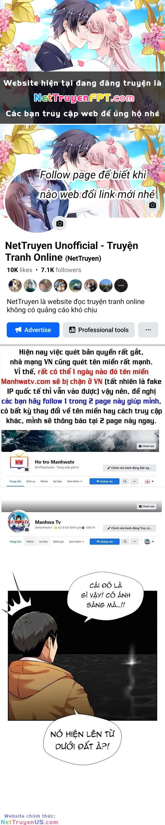 Khuôn Mặt Thiên Tài Chapter 148 - Trang 2