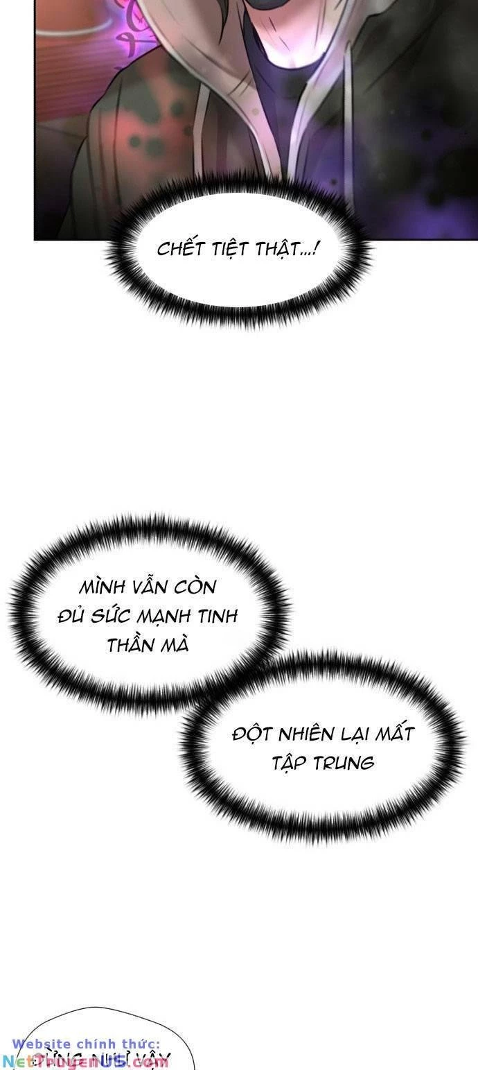 Khuôn Mặt Thiên Tài Chapter 148 - Trang 20