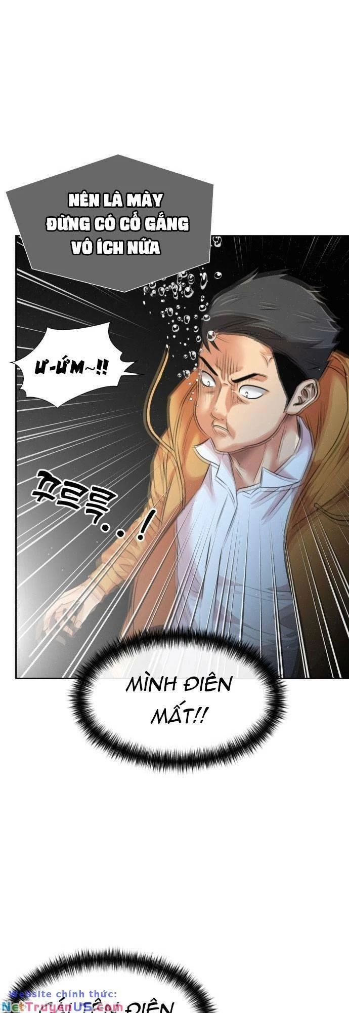 Khuôn Mặt Thiên Tài Chapter 148 - Trang 25