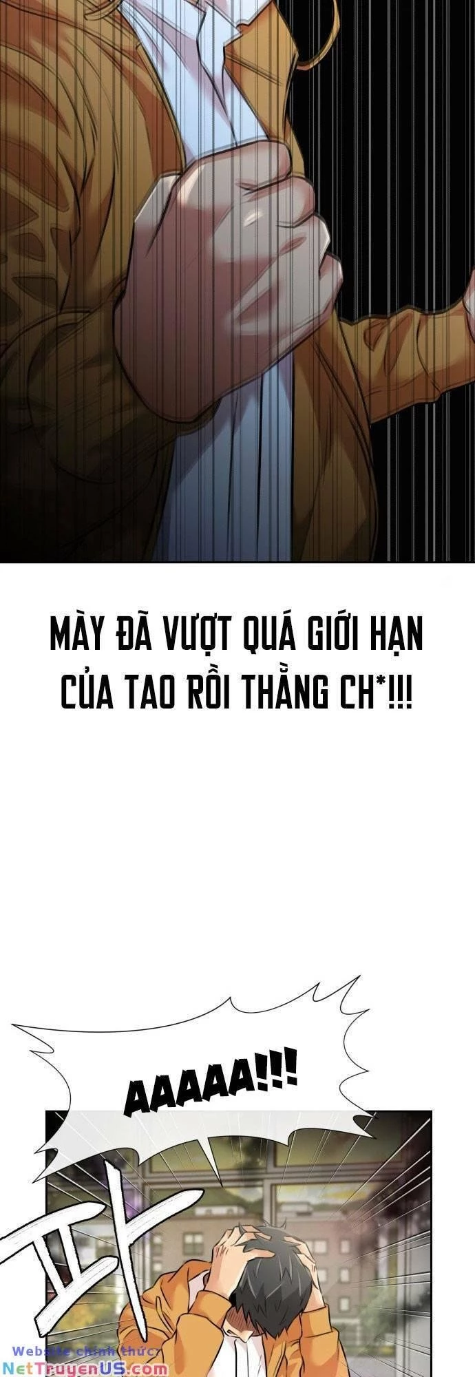 Khuôn Mặt Thiên Tài Chapter 148 - Trang 27