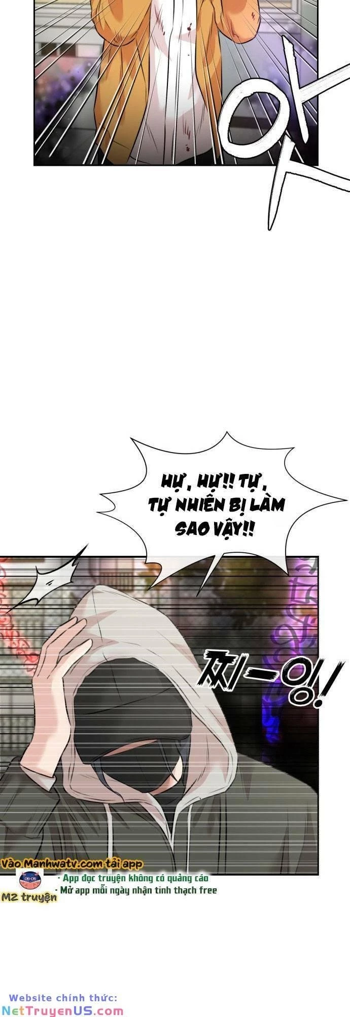 Khuôn Mặt Thiên Tài Chapter 148 - Trang 28