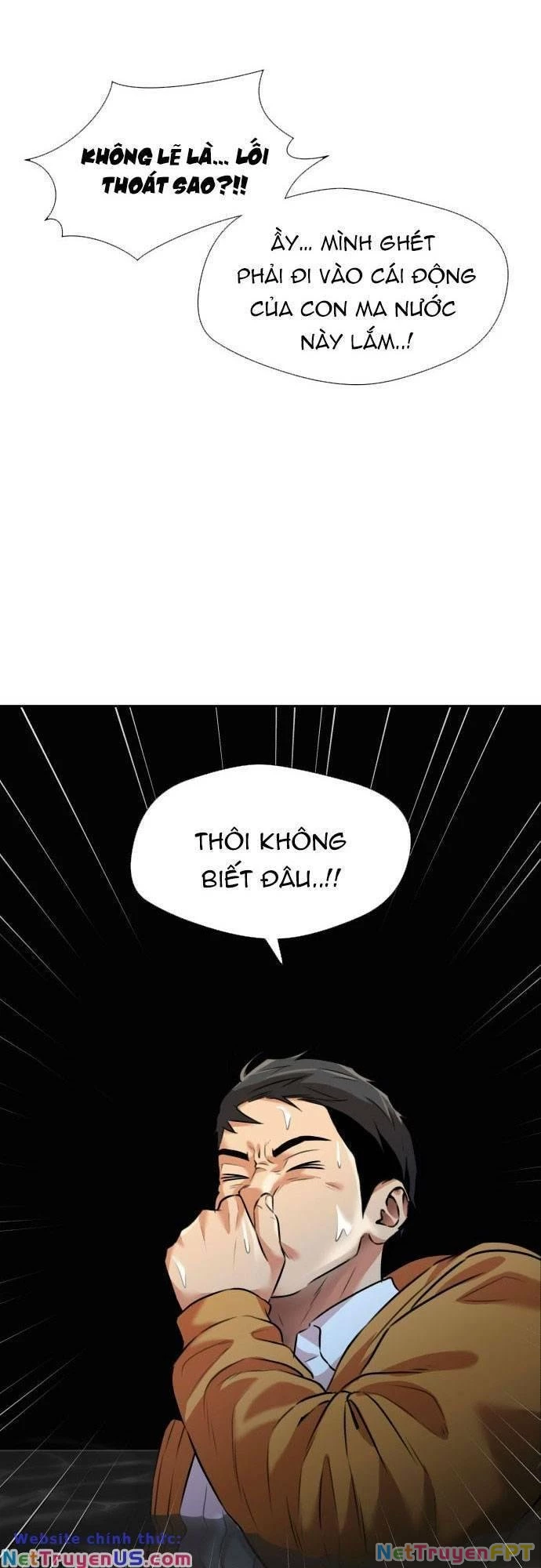 Khuôn Mặt Thiên Tài Chapter 148 - Trang 3