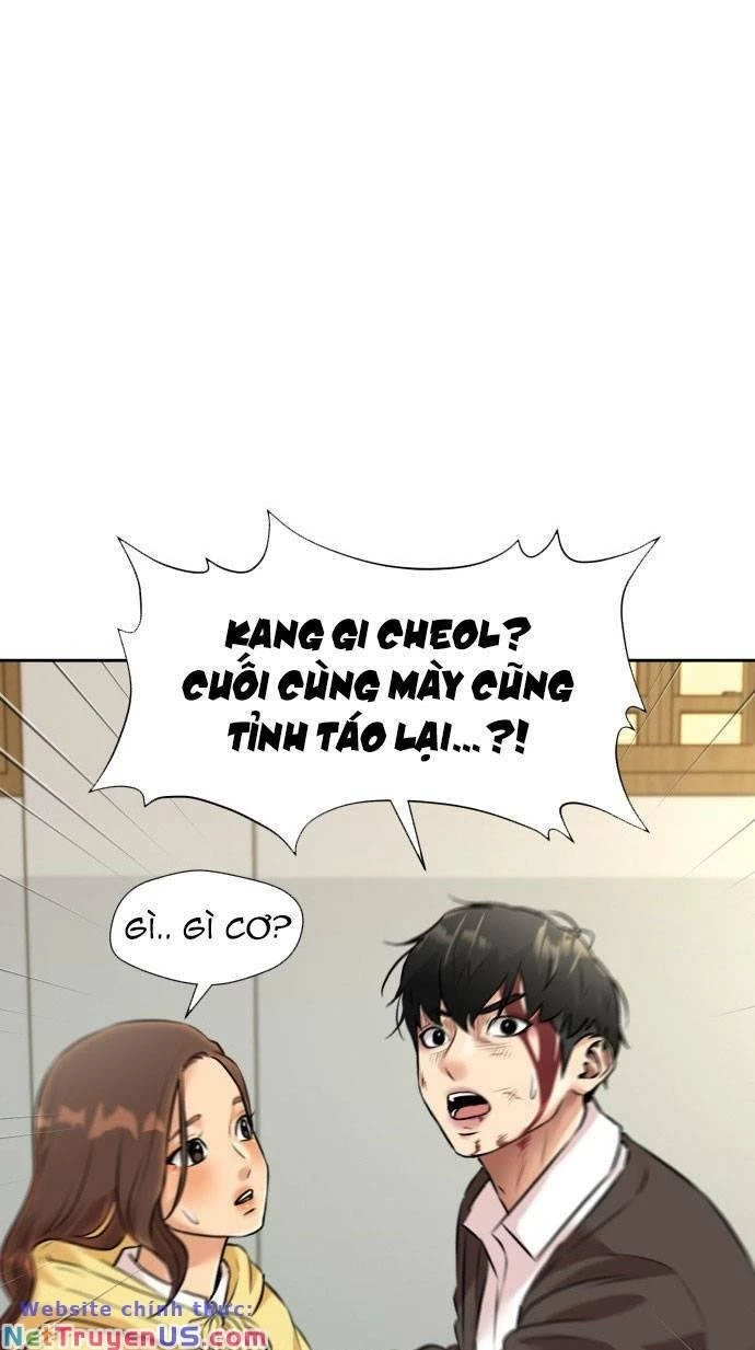 Khuôn Mặt Thiên Tài Chapter 148 - Trang 30