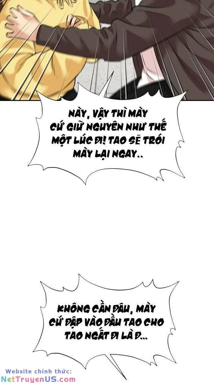 Khuôn Mặt Thiên Tài Chapter 148 - Trang 31