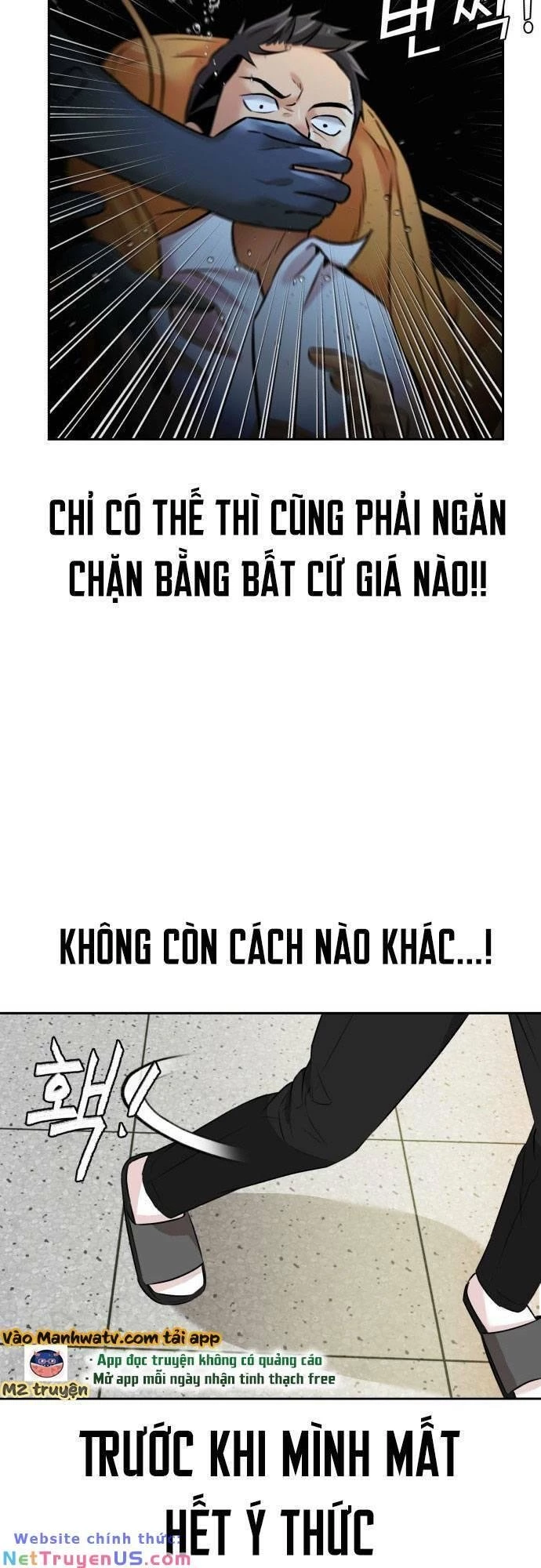 Khuôn Mặt Thiên Tài Chapter 148 - Trang 34
