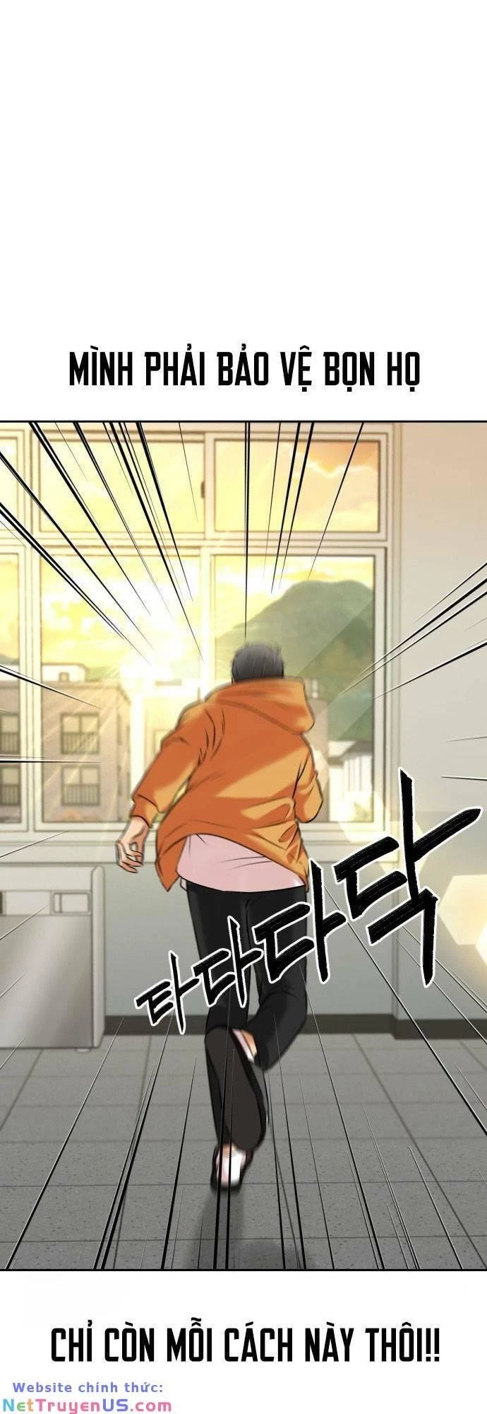 Khuôn Mặt Thiên Tài Chapter 148 - Trang 35