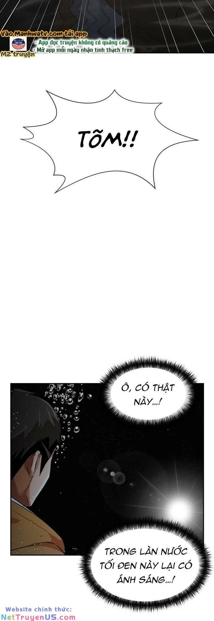Khuôn Mặt Thiên Tài Chapter 148 - Trang 4