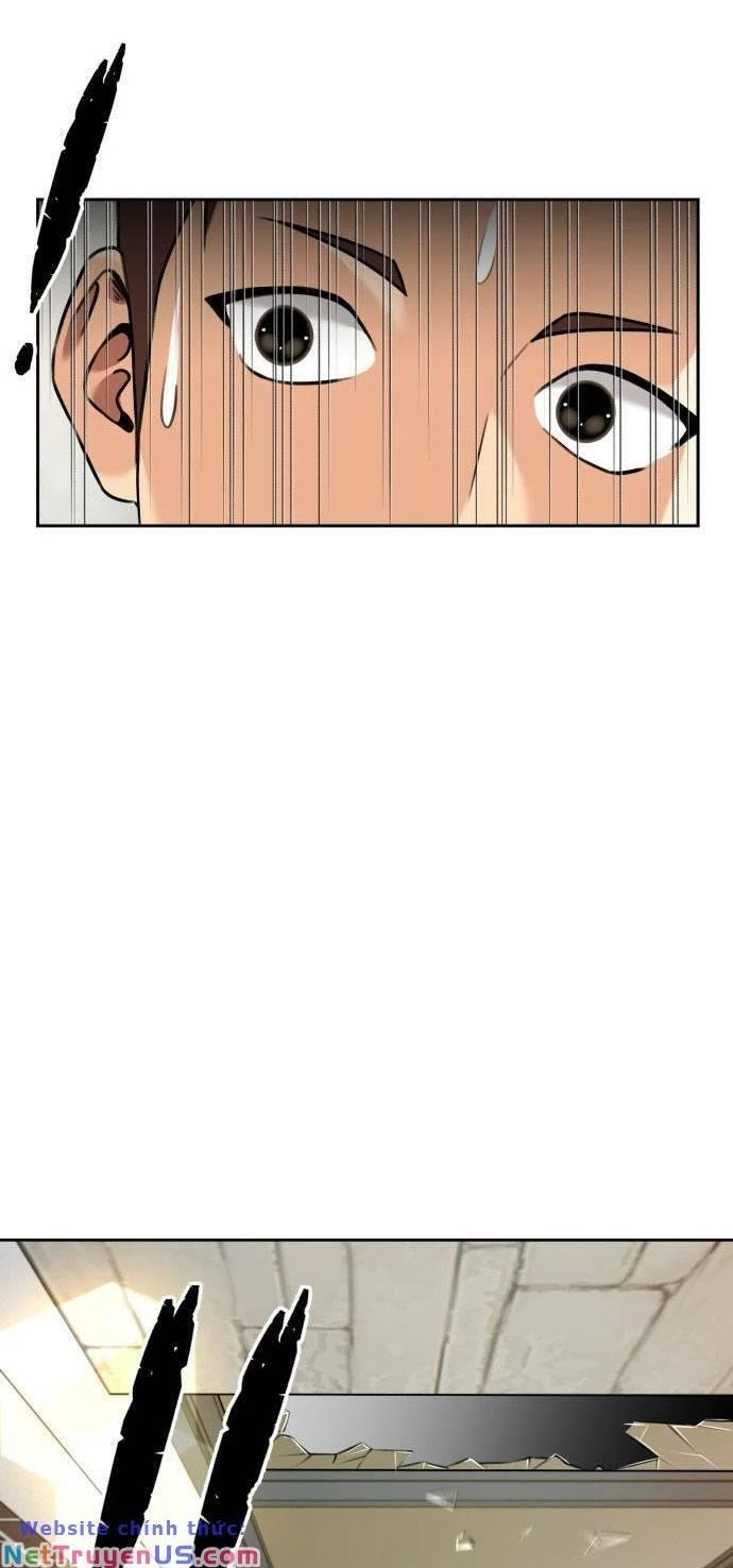 Khuôn Mặt Thiên Tài Chapter 148 - Trang 40
