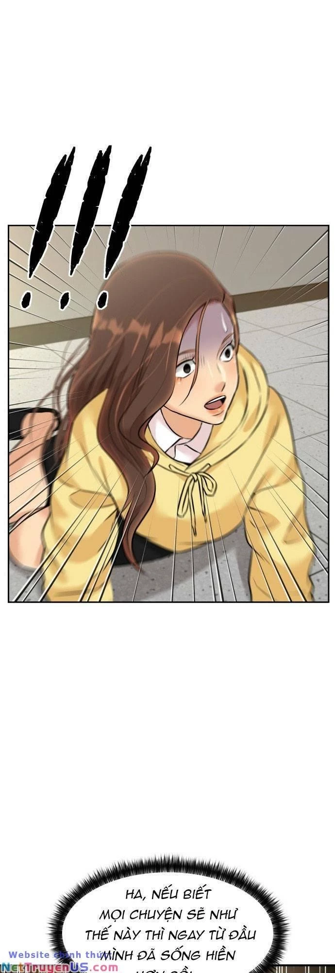 Khuôn Mặt Thiên Tài Chapter 148 - Trang 42
