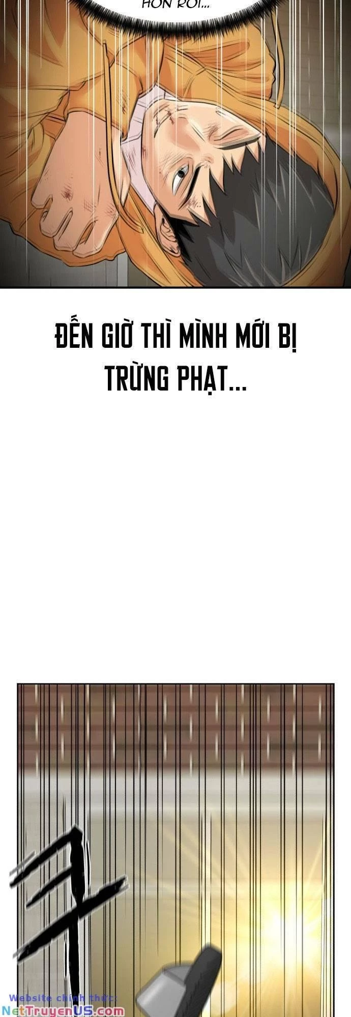 Khuôn Mặt Thiên Tài Chapter 148 - Trang 43