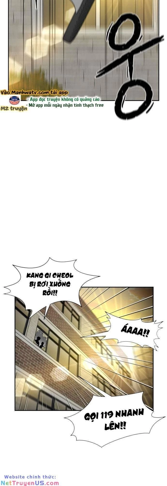 Khuôn Mặt Thiên Tài Chapter 148 - Trang 44