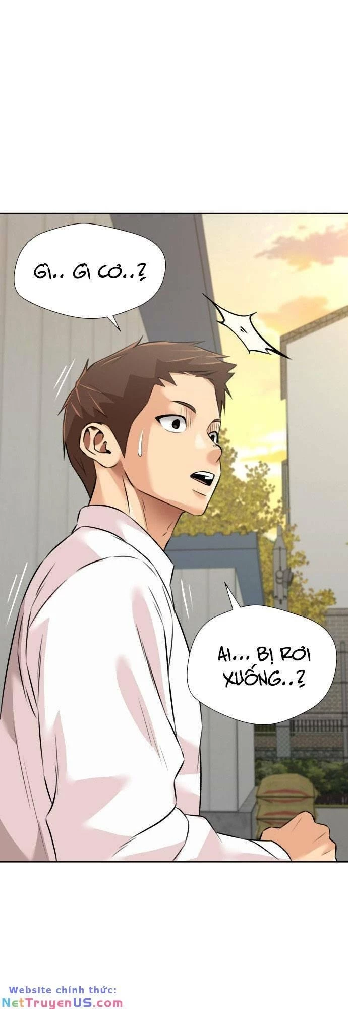 Khuôn Mặt Thiên Tài Chapter 148 - Trang 45