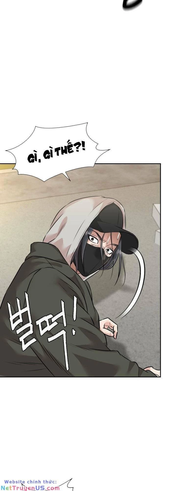 Khuôn Mặt Thiên Tài Chapter 148 - Trang 49