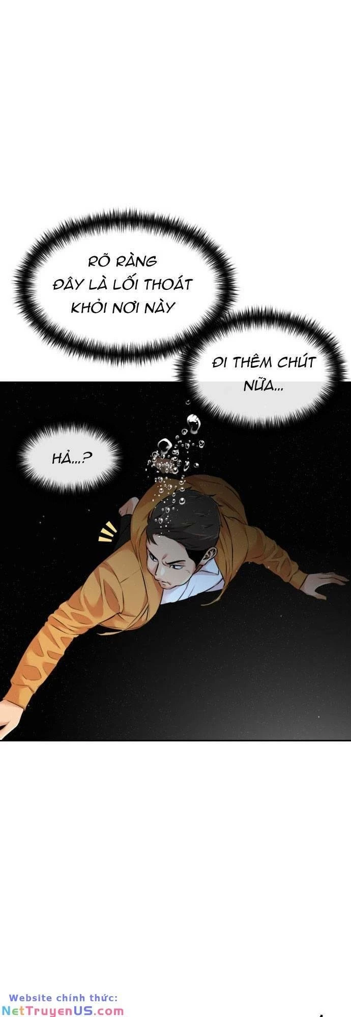 Khuôn Mặt Thiên Tài Chapter 148 - Trang 5