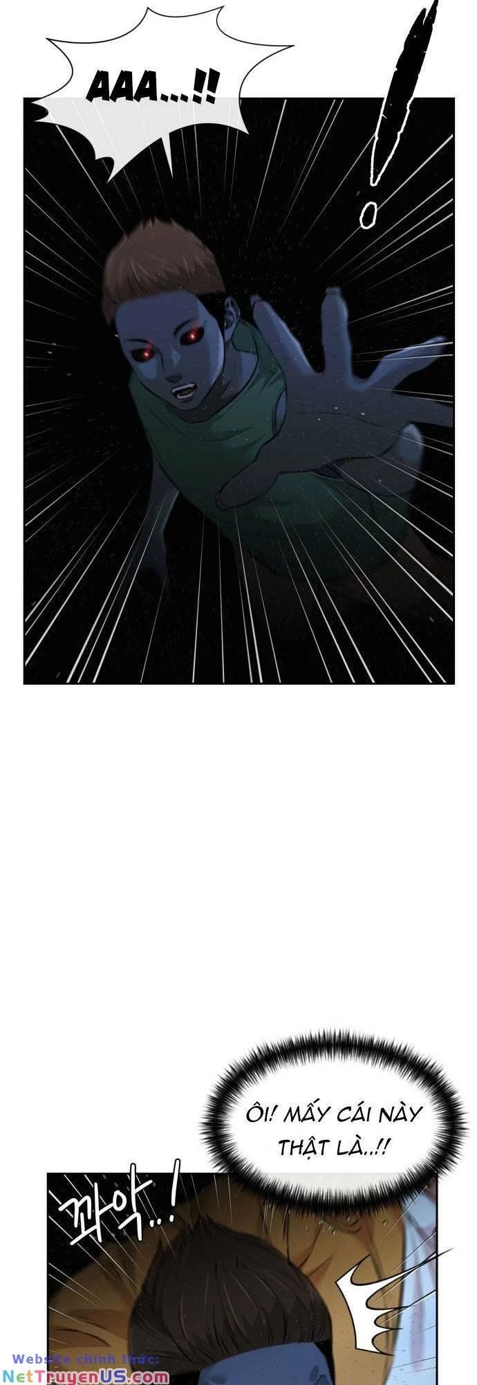 Khuôn Mặt Thiên Tài Chapter 148 - Trang 6