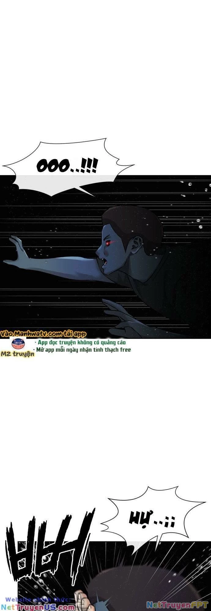 Khuôn Mặt Thiên Tài Chapter 148 - Trang 8