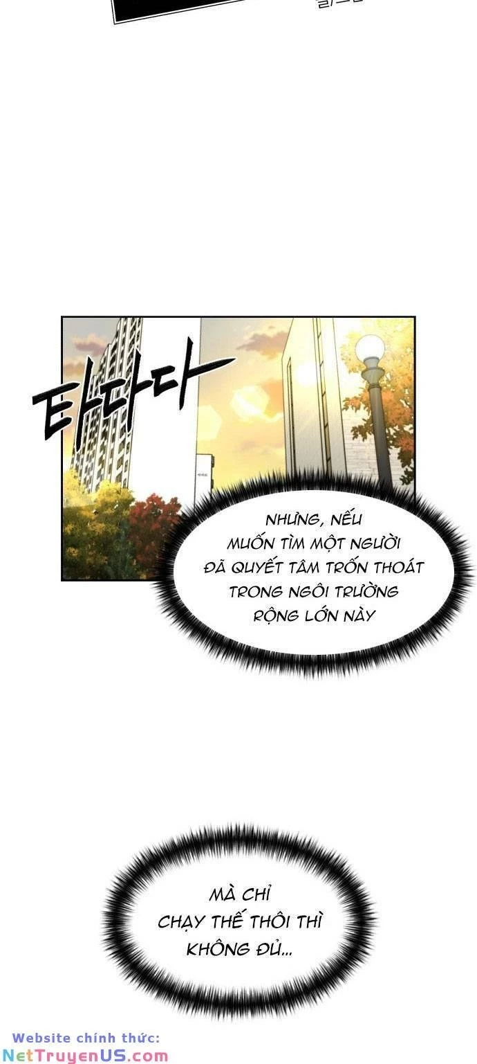 Khuôn Mặt Thiên Tài Chapter 149 - Trang 11
