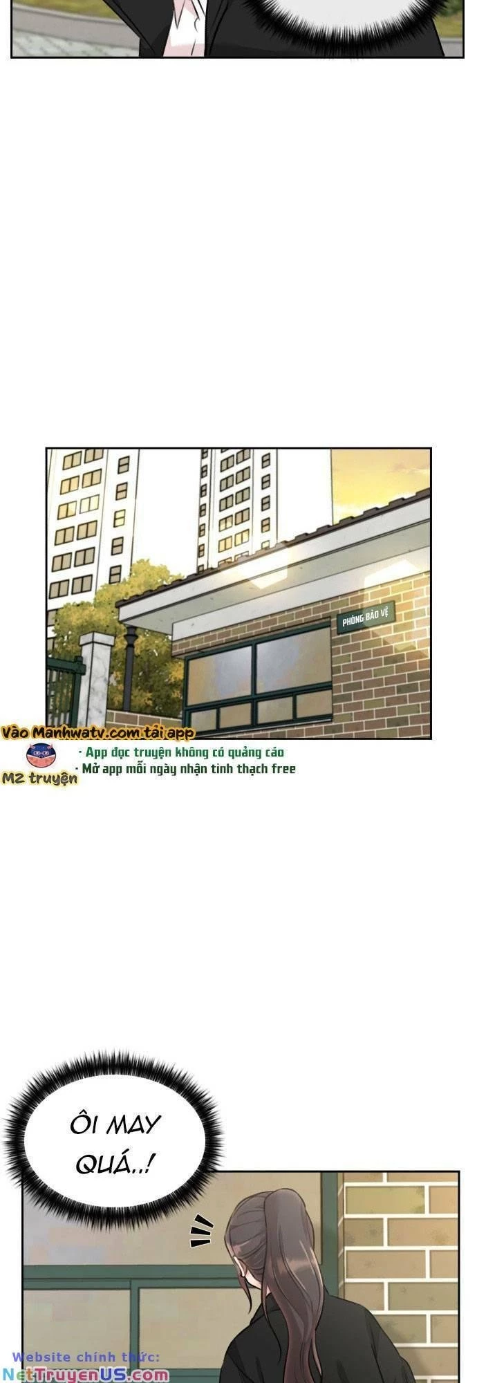 Khuôn Mặt Thiên Tài Chapter 149 - Trang 13