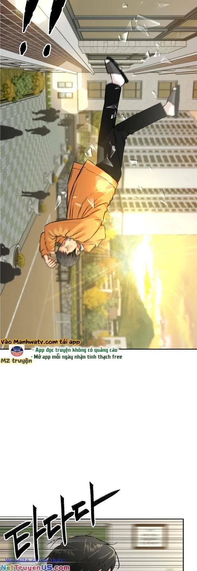 Khuôn Mặt Thiên Tài Chapter 149 - Trang 19