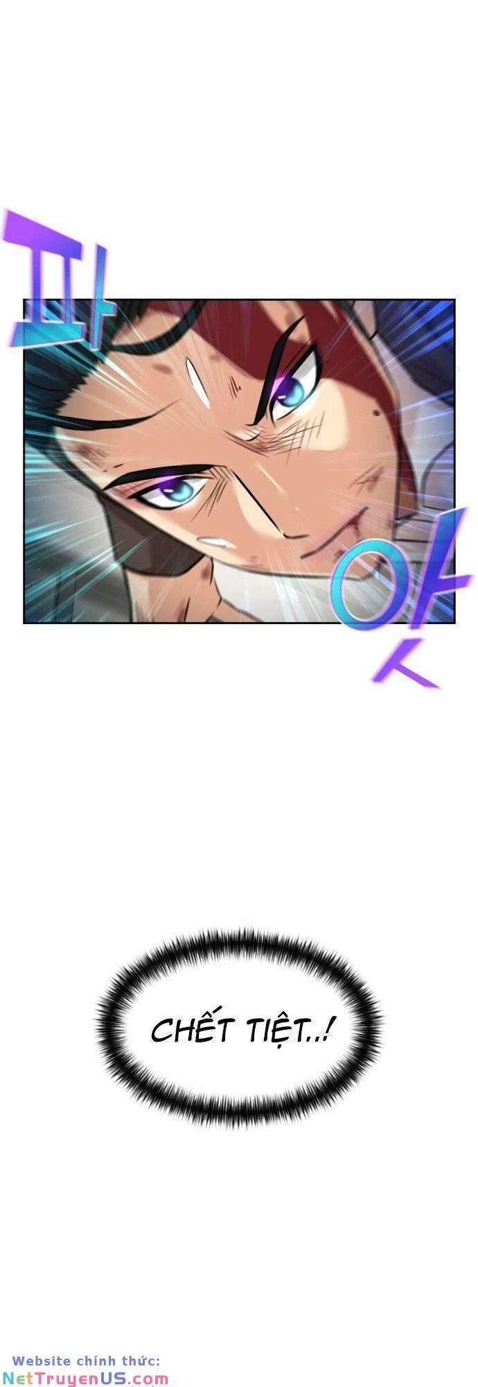 Khuôn Mặt Thiên Tài Chapter 149 - Trang 22