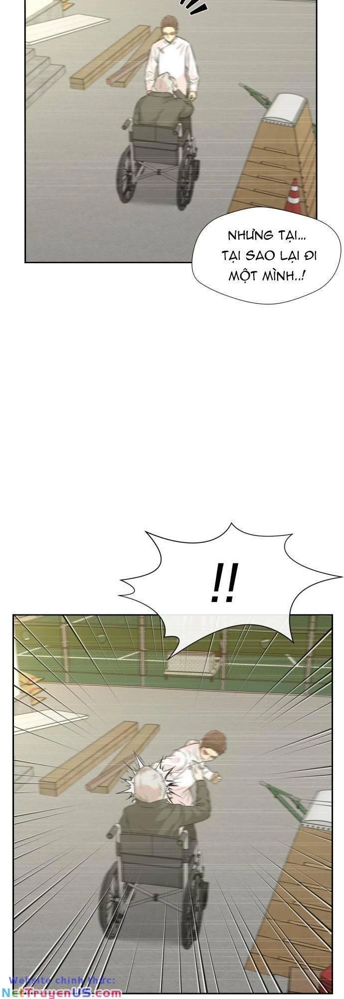 Khuôn Mặt Thiên Tài Chapter 149 - Trang 27