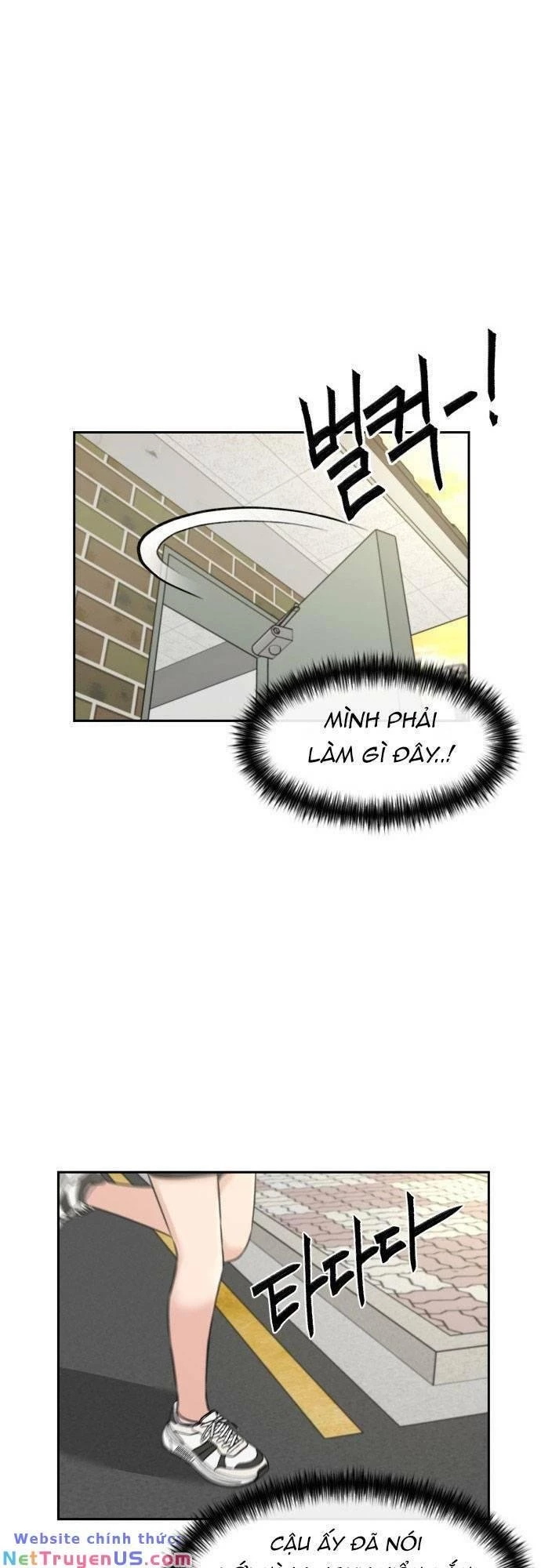 Khuôn Mặt Thiên Tài Chapter 149 - Trang 28