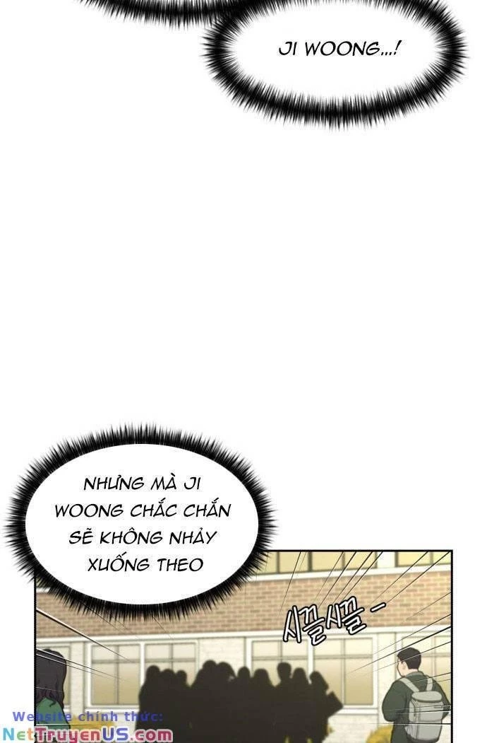 Khuôn Mặt Thiên Tài Chapter 149 - Trang 30