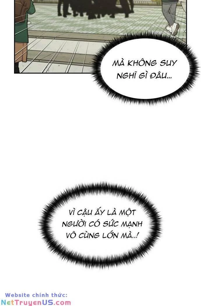Khuôn Mặt Thiên Tài Chapter 149 - Trang 31