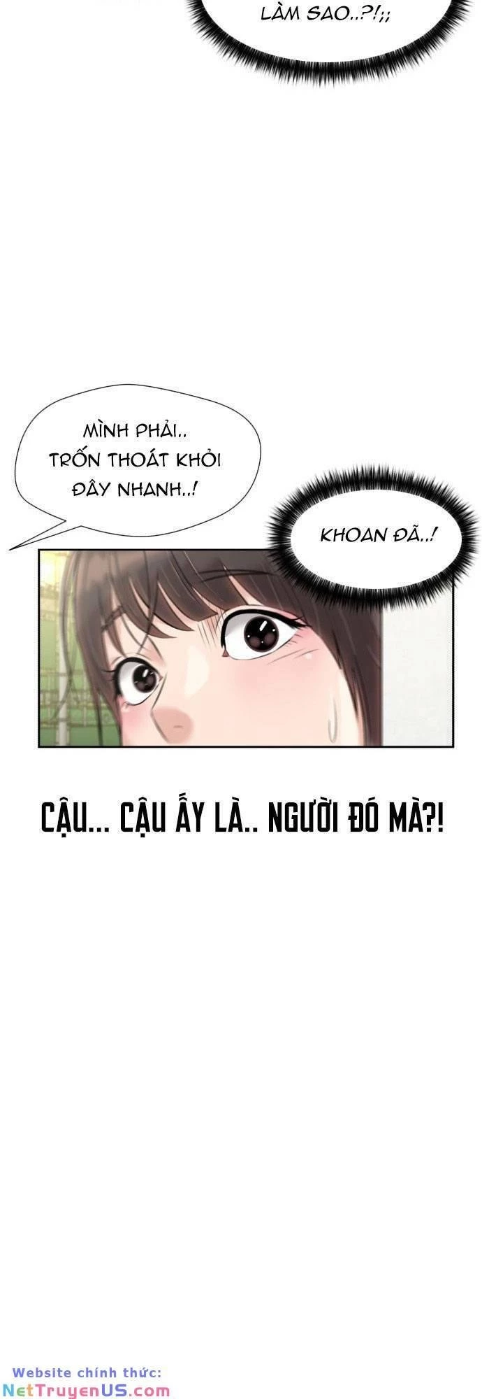 Khuôn Mặt Thiên Tài Chapter 149 - Trang 39