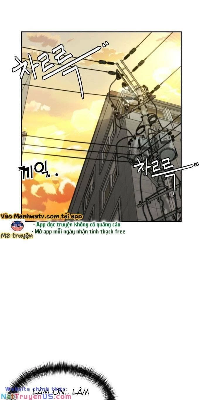 Khuôn Mặt Thiên Tài Chapter 149 - Trang 40