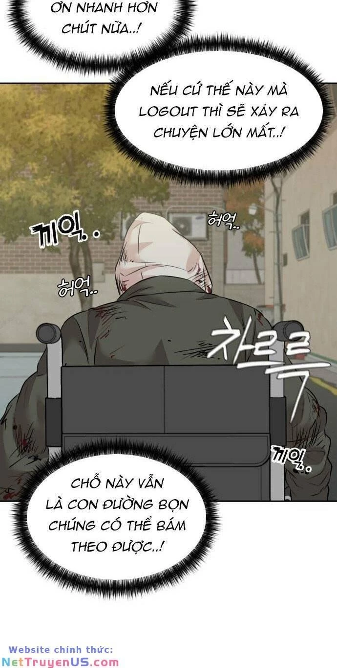 Khuôn Mặt Thiên Tài Chapter 149 - Trang 41
