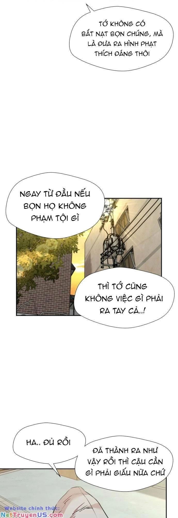 Khuôn Mặt Thiên Tài Chapter 149 - Trang 45
