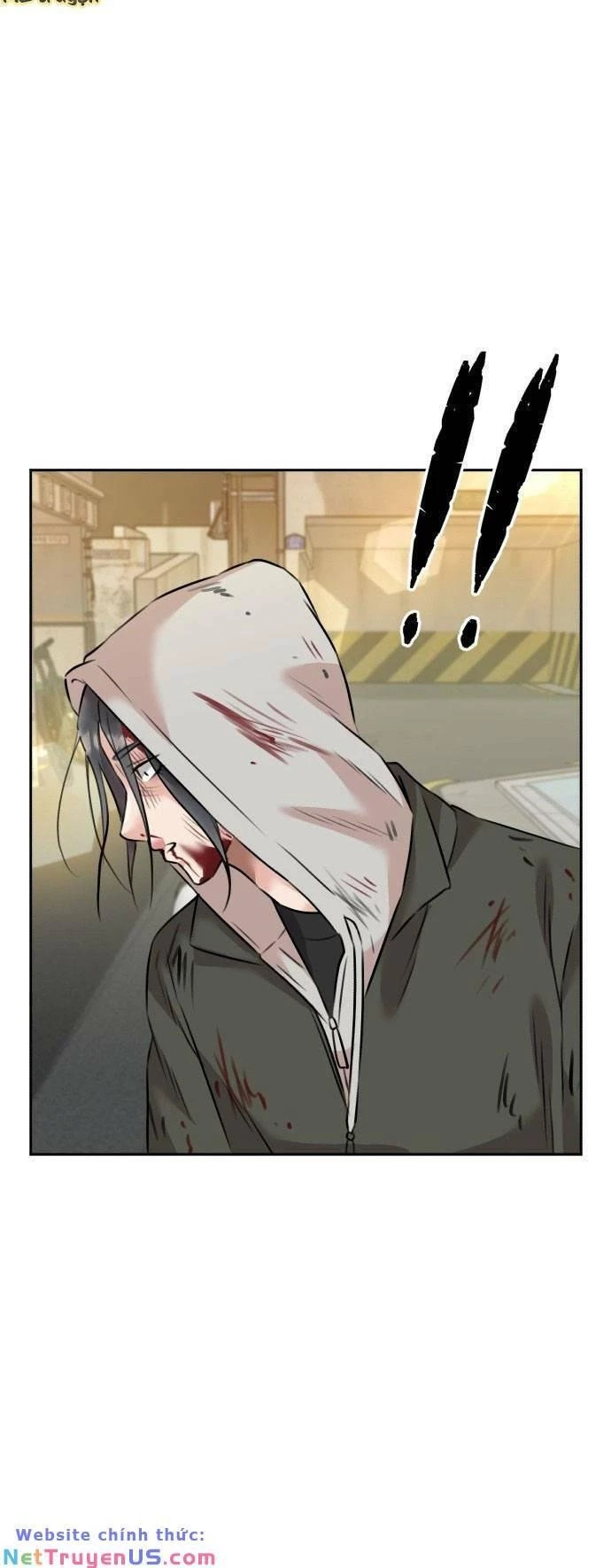 Khuôn Mặt Thiên Tài Chapter 149 - Trang 50
