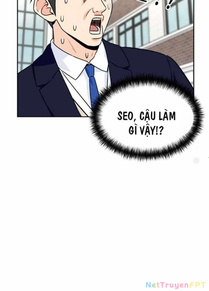Khuôn Mặt Thiên Tài Chapter 15 - Trang 20
