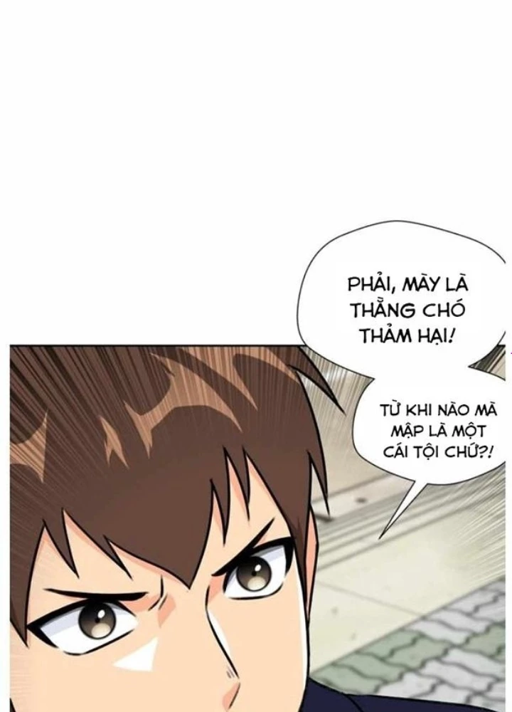 Khuôn Mặt Thiên Tài Chapter 15 - Trang 30